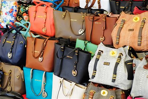 cartel replica bags|Fake designer products and counterfeit goods likely benefit cartels .